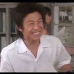 빅뱅의 대성!! 일본드라마도 출연한것인가!!