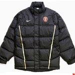 며칠전에 <b>잠바</b> 질렀는데요!!.ㅠ.ㅠ