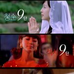 한예슬의 남자<b>공략</b><b>법</b>