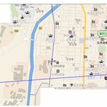 여러분 도와주세요!!