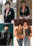 ♥♥♥♥울 잘생긴 로맨틱<b>가이</b> 박해진♥♥♥♥