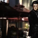 환상적인 꽃미남 강동원 <b>영화속</b> 스틸컷 몇장 올립니당~♥