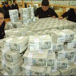 코스닥 <b>상장</b>을 내세운 역분식결산