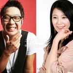 하하 뮤비에 여자주인공은?