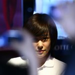 소녀시대 싸인회 다녀왔습니다.(다시는 안갑니다...ㅠ_ㅠ)