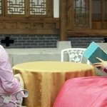 ★ 경성스캔들 명대사