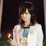 영화 '싸움'의 김태희 이런모습 처음이야