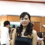 미수다 <b>에바</b> 이마 성형 전후