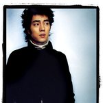 bazzar 화보 <b>소지섭</b> 고화질