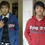 무한도전 정형돈 ..사실 <b>슈퍼</b>주니어 멤버였다..