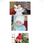 조카 다<b>솜</b>이에용.. ^^