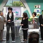 일본가서 거인이 된 비,<b>전지현</b>..
