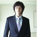 처음보는사진 <b>양복</b>입은 소지섭 직찍