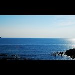 제주<b>일주</b> 하다...
