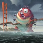 앞으로 개봉할 3d 영화들!