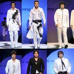 무한도전의 식상함, 1박2일의 신선함