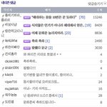 문희준의 뒤바뀐 운명