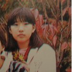도와주세요! 친구를찾고있어요~ 여러분..도와주세요..ㅠㅠ