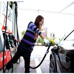 boa 최근 일본에서 직접 차에 <b>주유</b>를?