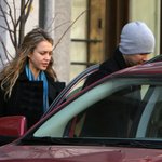 요즘 급 노화되는것 같은 알바....오늘도 짜증<b>지대</b>