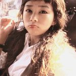 ★★★<b>베</b><b>플</b>男★★★~~~꼭봐주세요
