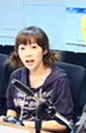소녀시대 꼬꼬마 리더 태연 짤방