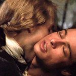 여자들, 남자는 사실 이렇다는거 <b>알긴</b> 하는거야?