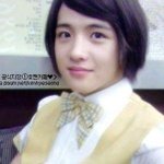 거침없이 <b>여장</b>!!