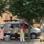 제가 겪은  교회에서 있었던 일입니다...... 상상금지