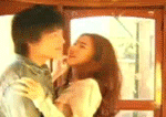<b>이적</b> - 다행이다