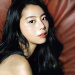 갈수록 <b>성숙</b>해지는 슈가의 수진