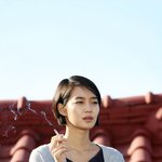 영화 지금 이대로가 좋아요의 파격변신(공효진,신민아)