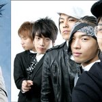 서태지, 빅뱅에게 처음으로 샘플링(듣기첨부) '환상속의 그대'