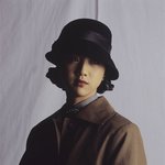 영화 색계의 매력적인 <b>신예</b>여배우-탕웨이 사진