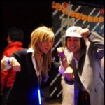 미수다 윈터 남친, 쿨케이 친구였네?