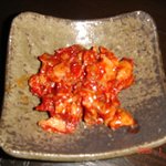 철학관에가보려고 생각중이예요..