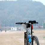 마음이 답답할땐 <b>상암동</b>으로~