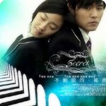 말할 수 없는 비밀 (<b>secret</b>, 2007) ★★★★☆