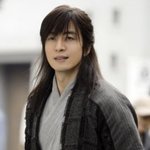 태사기는 단지 배용준을 위한 드라마..