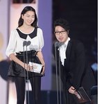 키작은 꼬마 <b>하하</b>의 굴욕