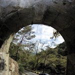 산책 같은 <b>남한</b>산성 드라이브 떠나보세요