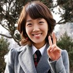 궁금해요