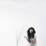 뽀<b>글머리</b> 인형컨셉 한혜진