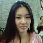 <b>민경훈</b> 옛여친, 연예인에서 스튜어디스로 변신!
