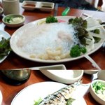 몇<b>일전</b>에....또가고싶다..