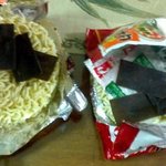 라면<b>봉지</b>를 먹으려고,,라면<b>봉지</b>를,,