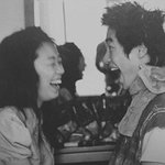 류승범이 공효진한테 쓴 편지