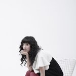 한혜진 뽀<b>글머리</b> 인형컨셉 새로운 화보