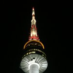 밤이 좋다! 키스를 부르는 밤의 데이트 명소