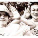 다이나믹듀오 - 출첵